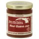 jam maui guava