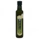 San Pietro olive oil extra virgin, 100% organic Calories