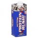 protein complex 7 stage, cookies & cream