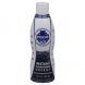 ultra premium instant cleansing energy acai berry, raspberry, blueberry