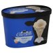Cow Belle Creamery ice cream vanilla flavored Calories