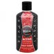 black label active cleansing energy fruit punch