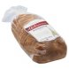 bread sourdough