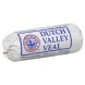 veal dutch valley