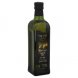 olive oil extra virgin, holy land