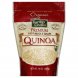 earthly quinoa