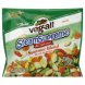 steam supreme summer blend Veg-All Nutrition info