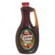 country kitchen lite reduced calorie syrup