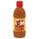 hot sauce authentic, medium