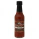 hot sauce hot flash!, spicy
