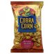 cobra corn
