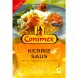 Conimex mix for curry sauce Calories