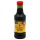 Conimex soy sauce sweet Calories