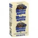 cheese food pasteurized process, sweet and mild