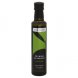 olive oil extra virgin, premium, medium blend