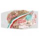 Ciprianis pasta whole wheat Calories