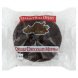 Pleasant Hill Ovens muffin double chocolate Calories