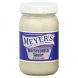 Meyers horseradish sauce Calories
