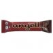 Angell candy bar organic, dark chocolate, dark Calories