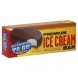 ice cream bar premium