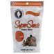 super seedz pumpkin seeds super spicy