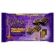 Wonka Exceptionals exceptionals caramel pieces triple dazzle Calories