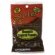Gol D Lite chocolate covered peanuts Calories