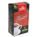 Cafe Globo roasted and ground coffee, premium Calories