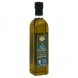 olive oil extra virgin, kalamata