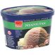 premium ice cream, neapolitan