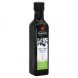 Fabrini olive oil extra virgin, family original Calories