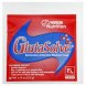 GlutaSolve medical food glutamine-intensive Calories