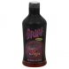 magnum herbal cleansing power berry