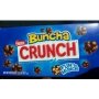 buncha crunch movie pack