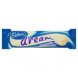 dream candy bar creamy white chocolate