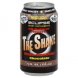 Eclipse Sport Supplements the shake high protein, chocolate Calories