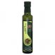 olive oil omega 3