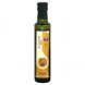 Fontevita almond oil Calories