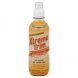 Xtreme Trim energy drink lean tangerine Calories