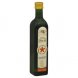 olive oil extra-virgin, organic, first cold-press