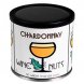 Wine Nuts chardonnay Calories