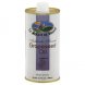 grapeseed oil authentic french