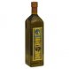 Iliada olive oil extra virgin, kalamata Calories