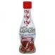ultra juice blend beverage low glycemic, pomegranate