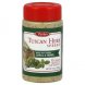 herb spread tuscan