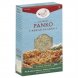 panko flakes gluten free, plain