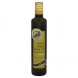 olive oil extra virgin, classic selection