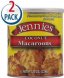 Jennies coconut macaroons sulfate, lactose, wheat, gluten, dairy & yeast free Calories