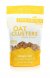 oat clusters, simply oats gluten-free