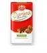 Dorina milk chocolate hazelnut Calories